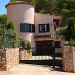 Urgell L'Estartit