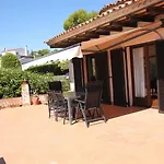 Villa Urgell L'Estartit