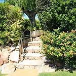 Urgell L'Estartit