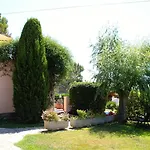 Urgell Villa L'Estartit