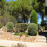 Urgell Villa L'Estartit