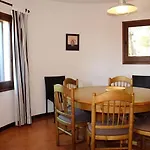 Urgell Villa L'Estartit