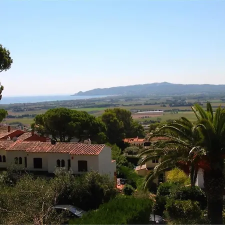 Urgell Villa