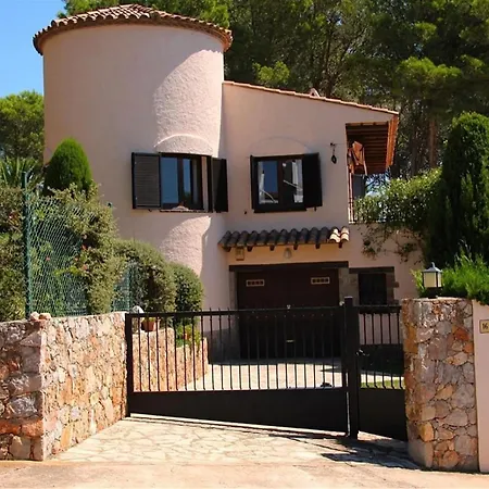 Urgell L'Estartit