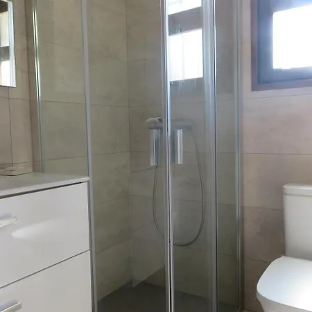 Urgell Villa L'Estartit
