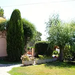 Urgell *
