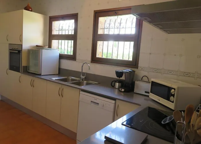 Urgell * レスタルティット